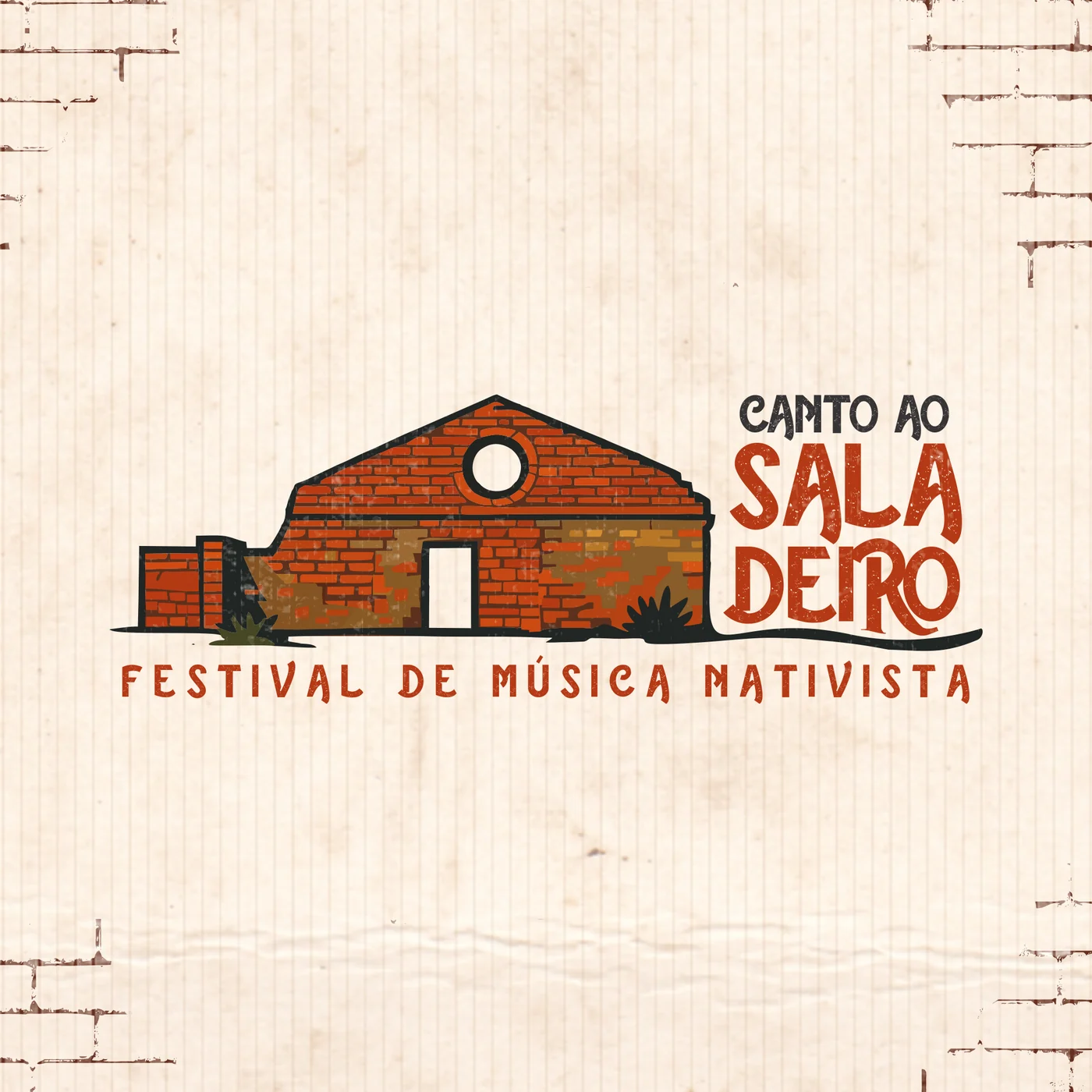 4º Canto ao Saladeiro
