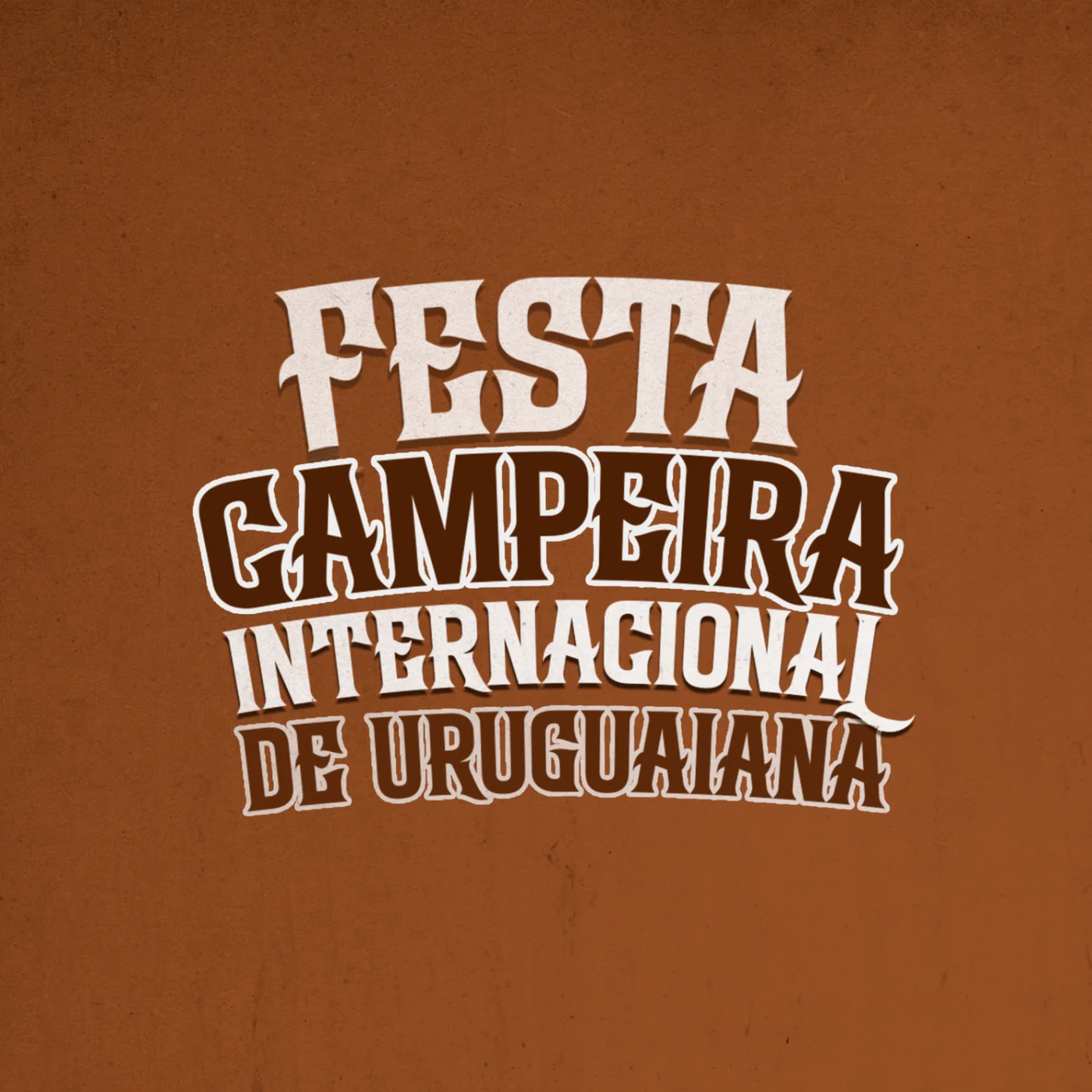 42ª Festa Campeira Internacional de Uruguaiana